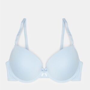 Victoria's Secret Bra Bundle (7)